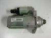 AES 14.130.147 Starter